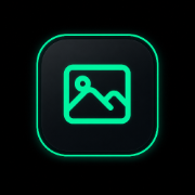 DeviceWebP